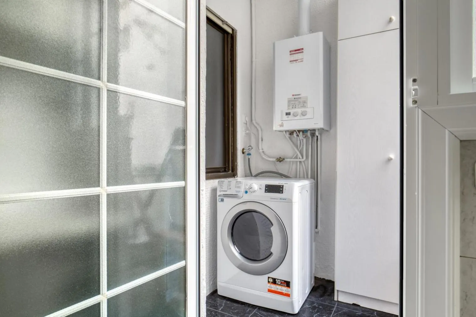 Sants-Montjuic 2Br W Balcony Bcn-64 Lejlighed Barcelona Spanien